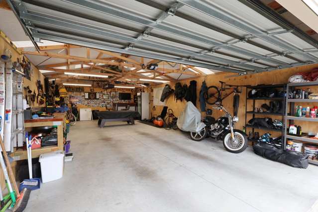 38 Tummel Street Glengarry_2