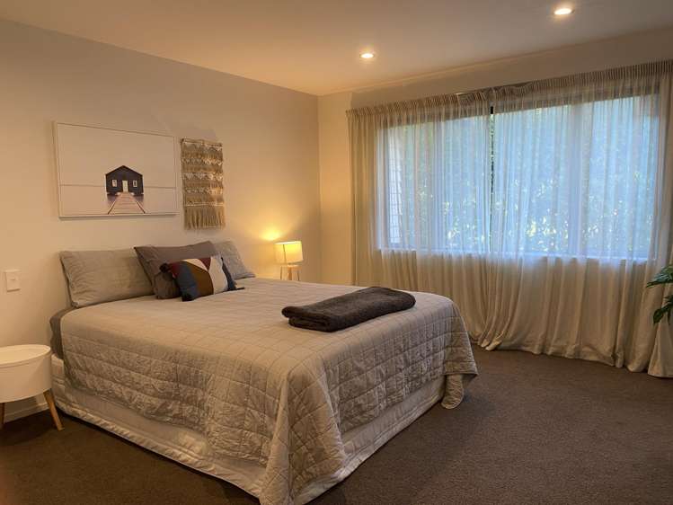 4 Te Arapuke Way Ngunguru_13