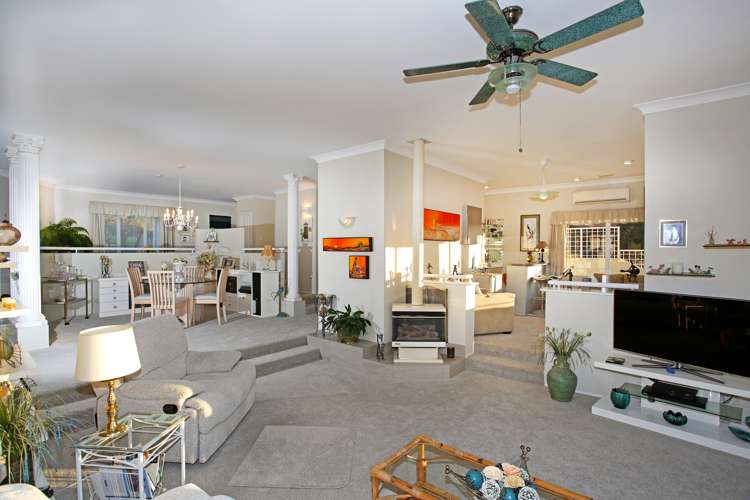 17 Santa Monica Place Goodwood Heights_5