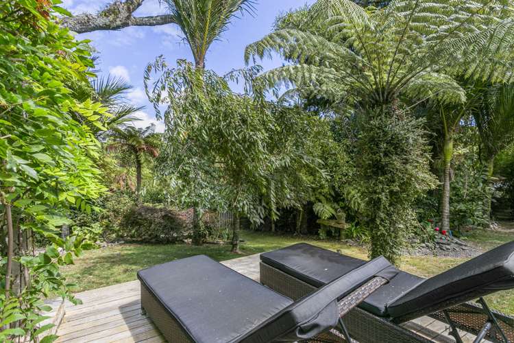 50 Turanga Road Henderson Valley_15
