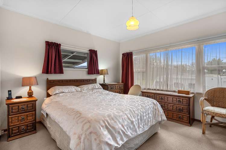 58 Rototai Road Takaka_10