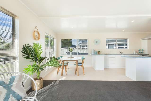 9 Gobray Crescent Mount Maunganui_1