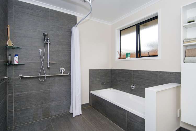 25 Oreti Crescent Papamoa_17