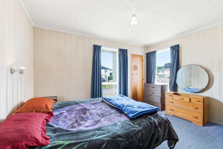 6 Karamu Street Tawhero_6