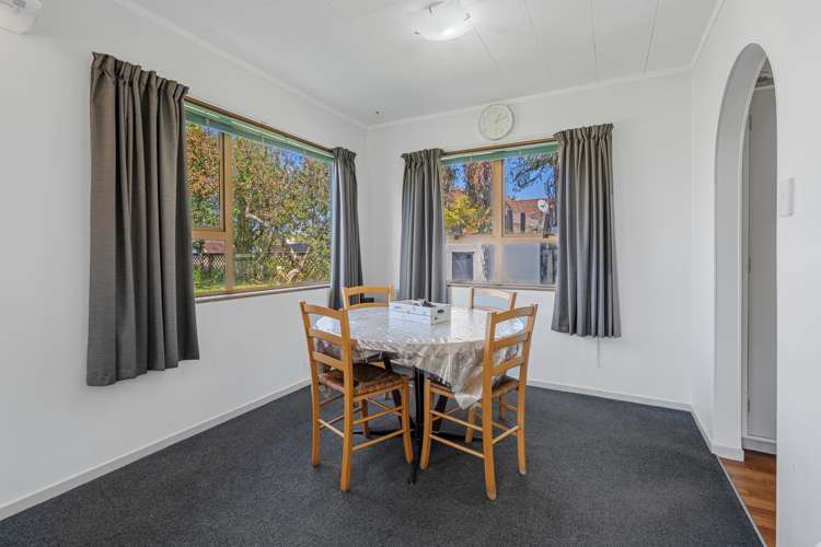 424a Maungatapu Road Maungatapu_10