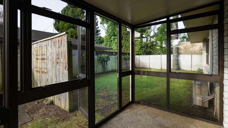 86b Seventh Avenue Tauranga Central_16