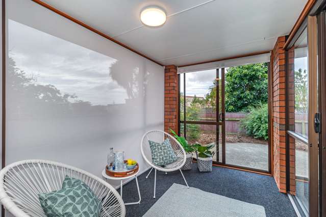 161A Bath Street Levin_4