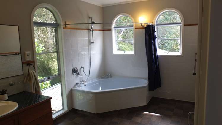 16 Ranfurly Street Dargaville_11