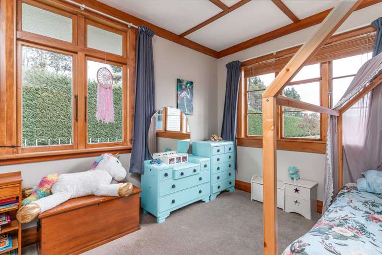 524c Paierau Road Opaki_12