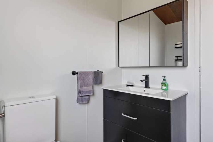 272 Huarau Road Maungaturoto_12