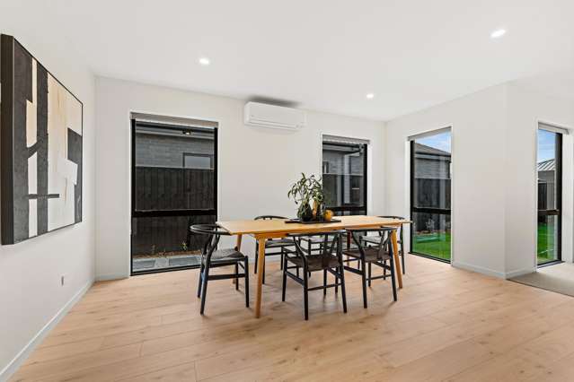 6 Greystone Close Halswell_2