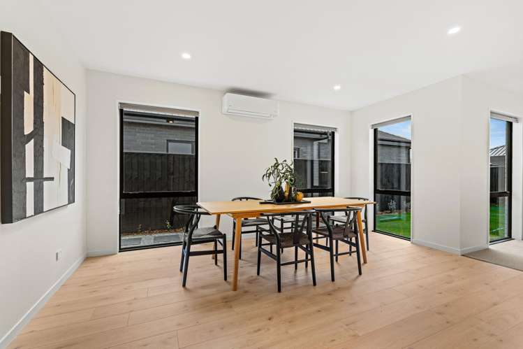 6 Greystone Close Halswell_2