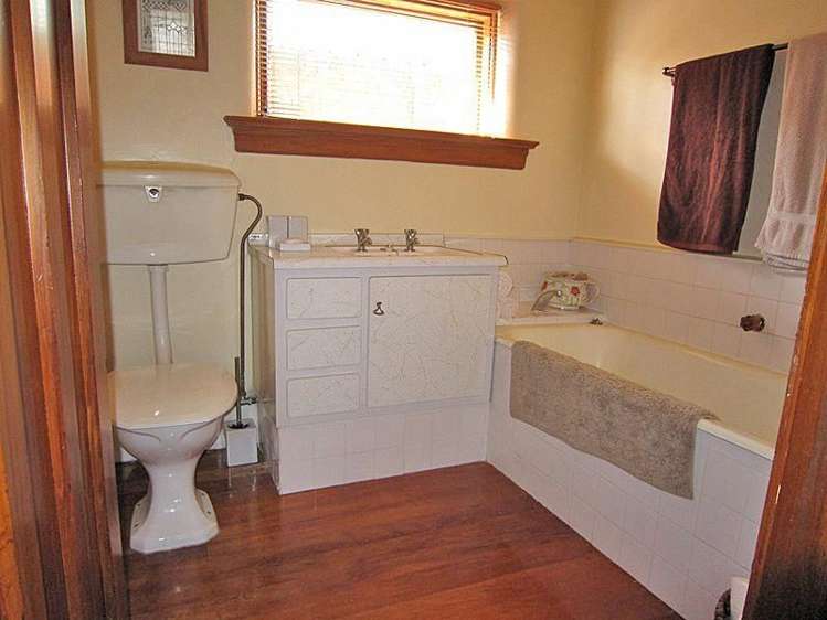 30 Bidwill Street Seaview_13