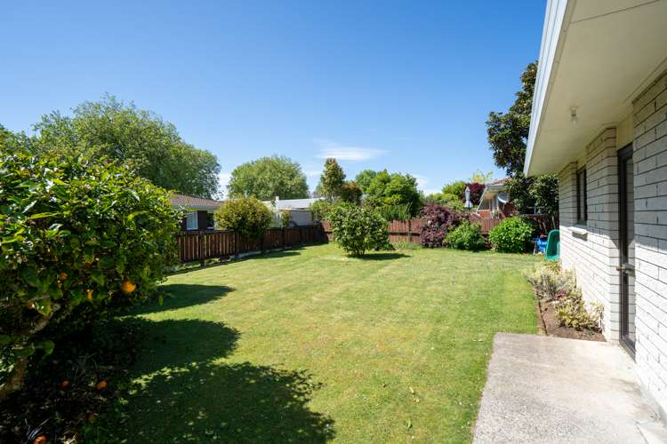 12d Taylor Street Cambridge_19