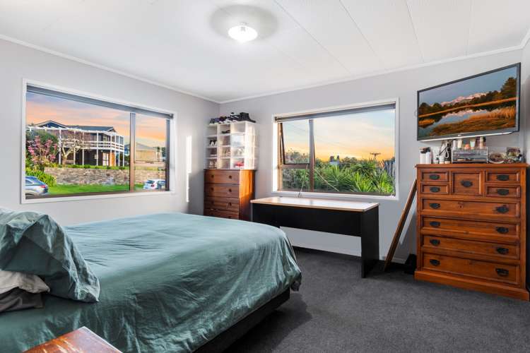 138a Town Point Road Maketu_12