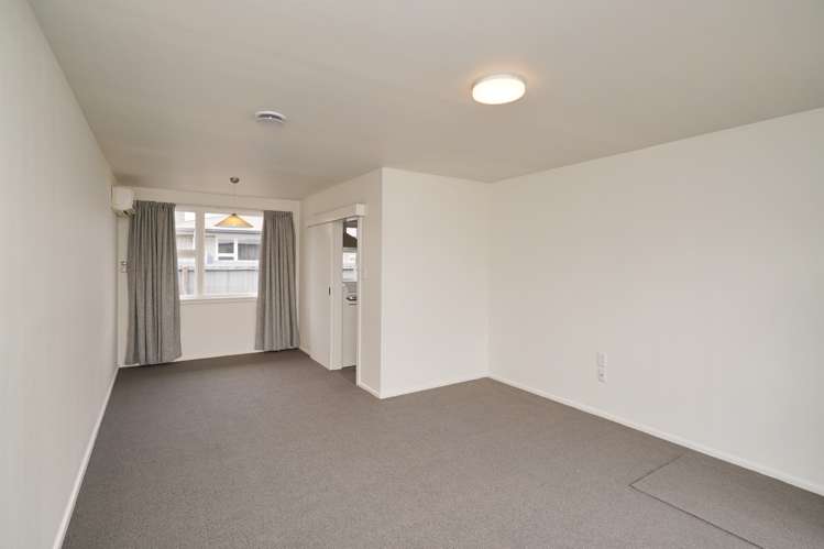 92b White Street Rangiora_2