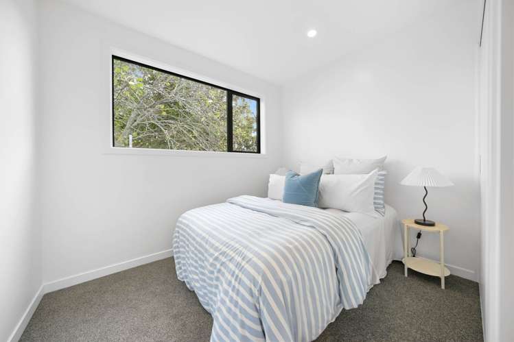 Lot 2, 29 Hope Farm Avenue Pakuranga Heights_12