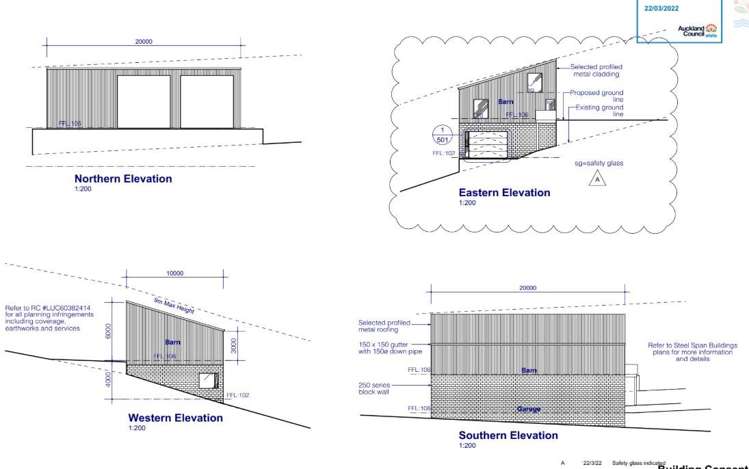 244 Albany Heights Road_5