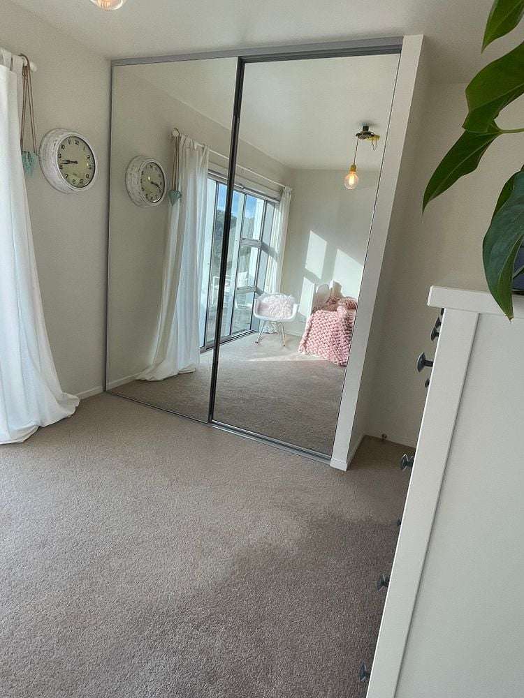 48 Christian Road Swanson_23