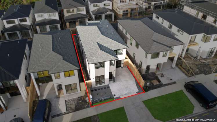 40 Adamson Road Flat Bush_31