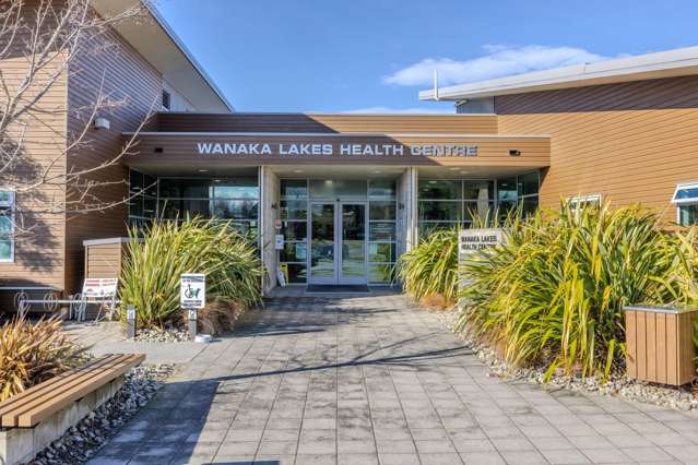 23 Cardrona Valley Road Wanaka_2