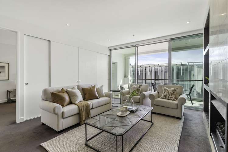 3c/112 Parnell Road Parnell_12