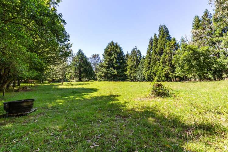 668 Oruanui Road Oruanui_29