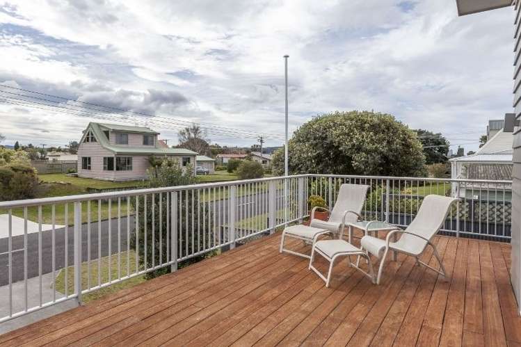 100 Kotuku Street Whangamata_6