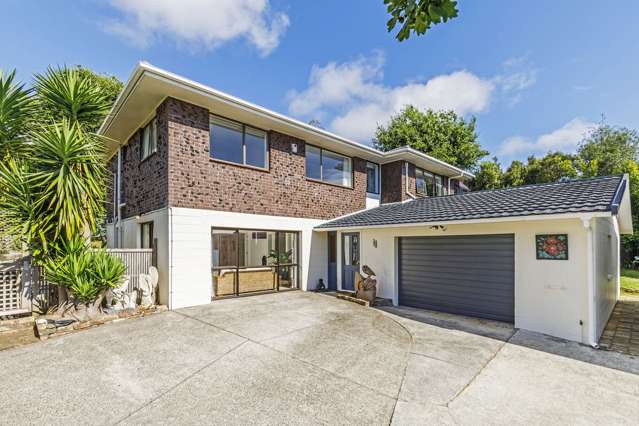 10 Sunburst Lane Torbay_1