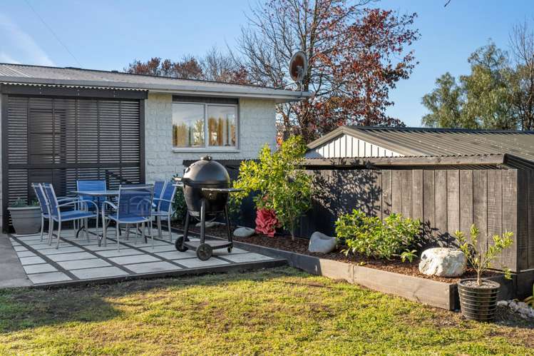 16 Rousehill Street Renwick_21