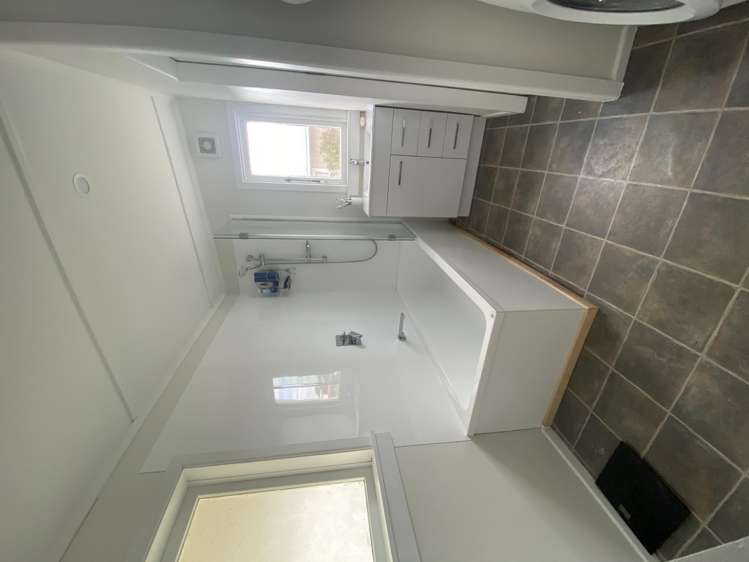 78 Matai Street Castlecliff_5