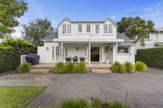 100 Clarence Street Ponsonby_3