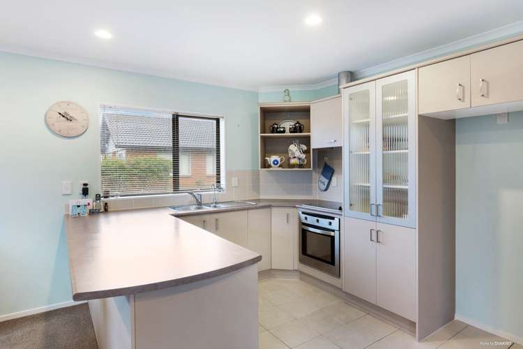14/1 Piriti Drive Te Atatu Peninsula_10