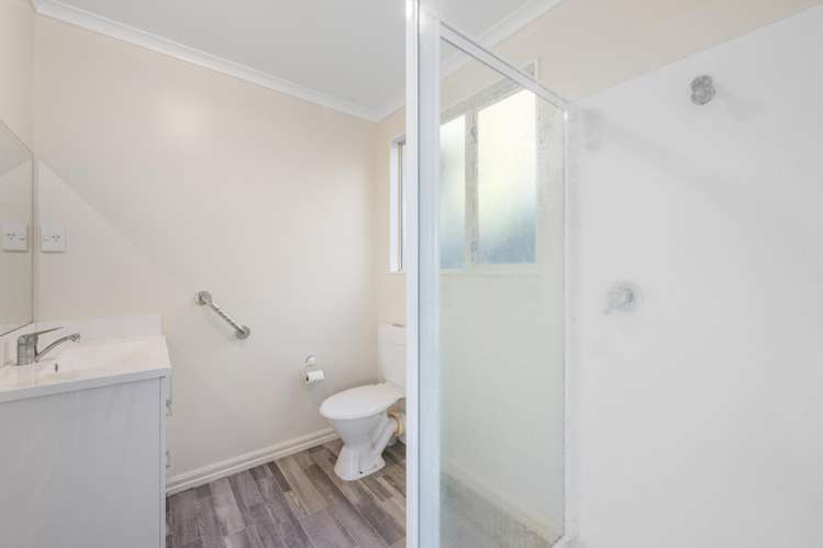 238 Howick Road Witherlea_10