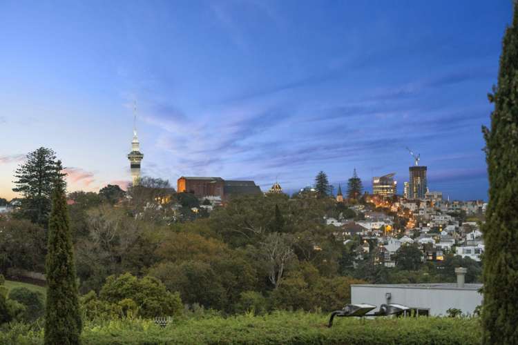 43a Spencer Street Remuera_20