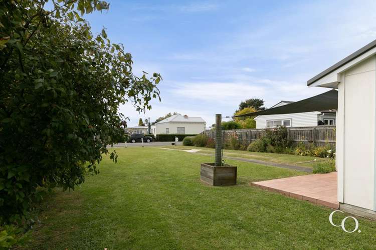 202 Murdoch Road West Raureka_14