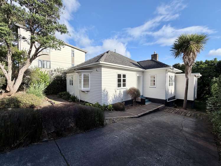 6 Parawai Crescent Ponsonby_10