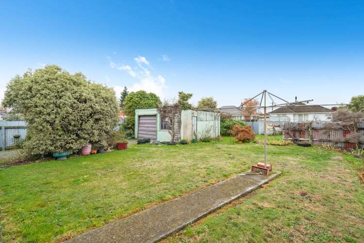 12 Cameron Crescent Masterton_13