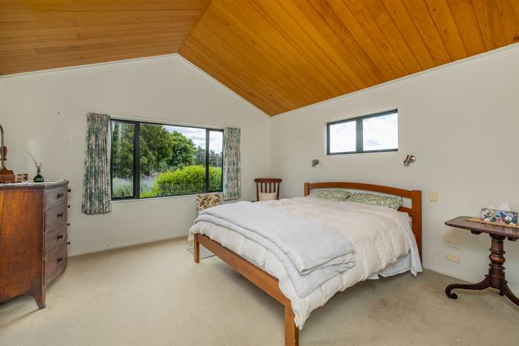 39 Riddell Road Kerikeri_11