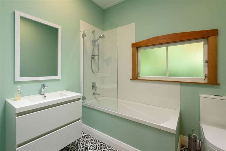 3 Rangoon Street Khandallah_16