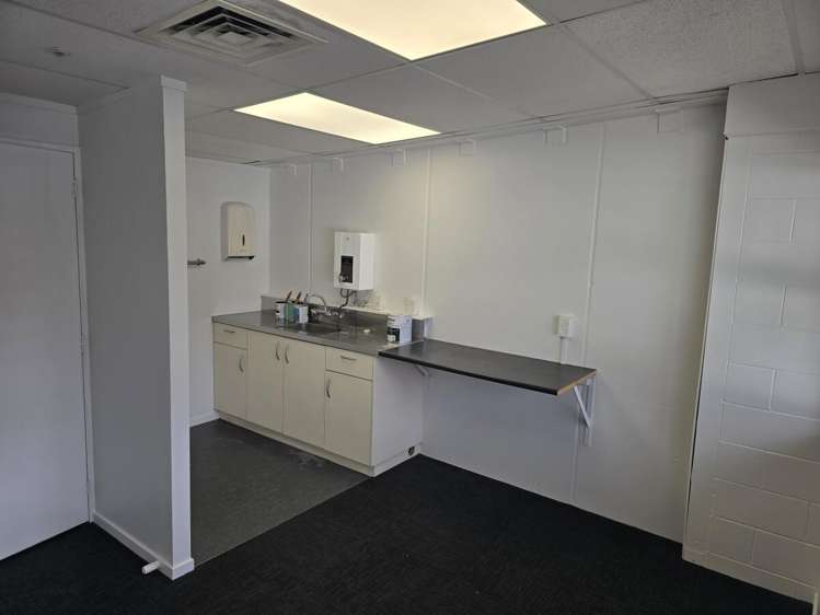 22 Railway Avenue Alicetown_2