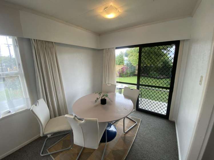 16 Coleridge Drive 1060_5