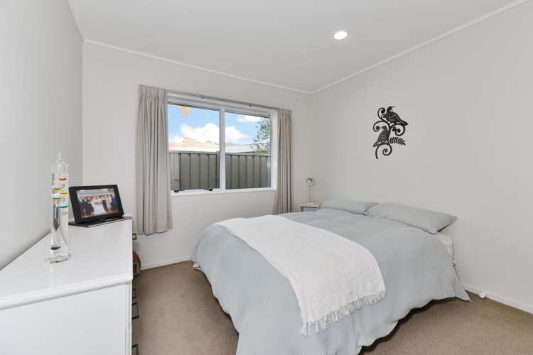 10 Taupiko Place Green Bay_19