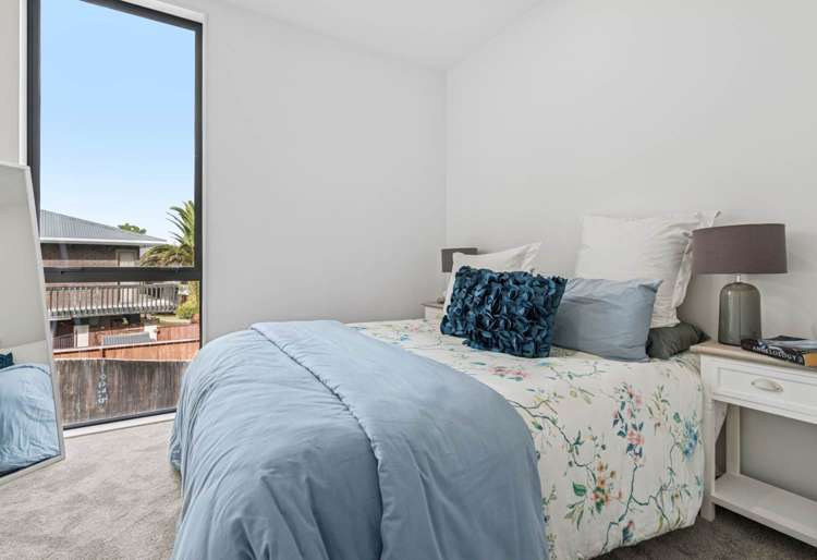 Lot 1&2/14 Freyberg Place Howick_12