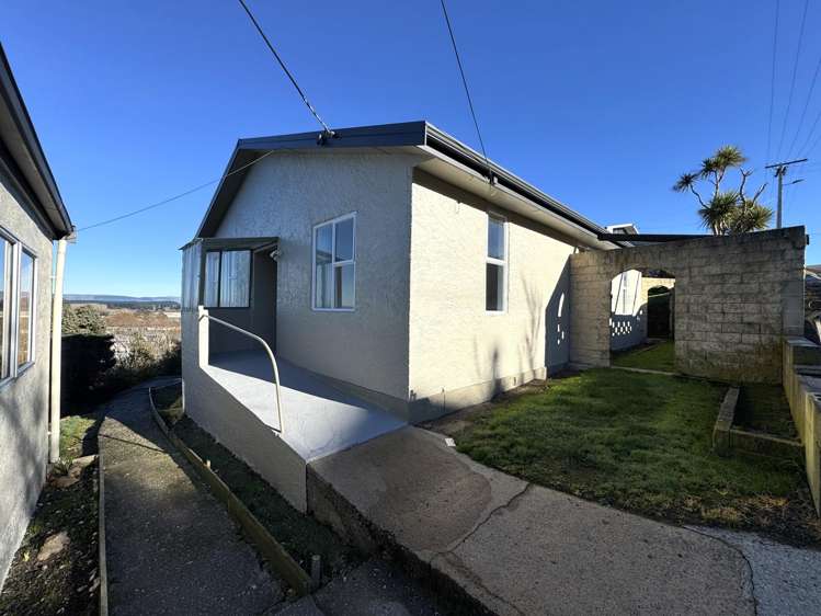 44 Lowestoft Street Balclutha_20