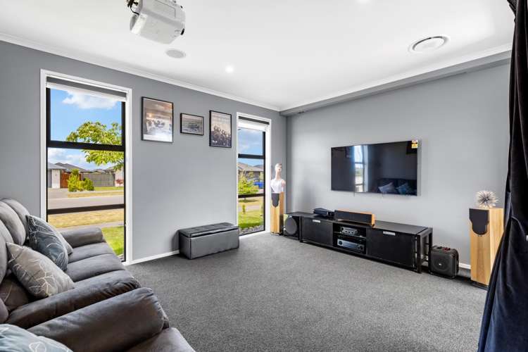 49 Ed Hillary Drive Rolleston_9