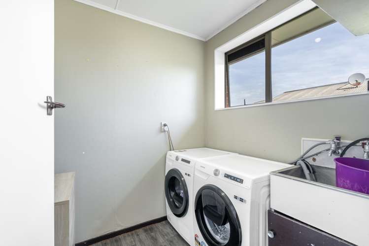 44 Newbie Place Heidelberg_10