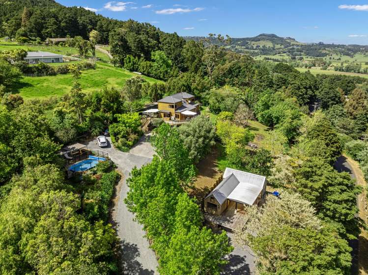 332 Crane Road Kauri_38