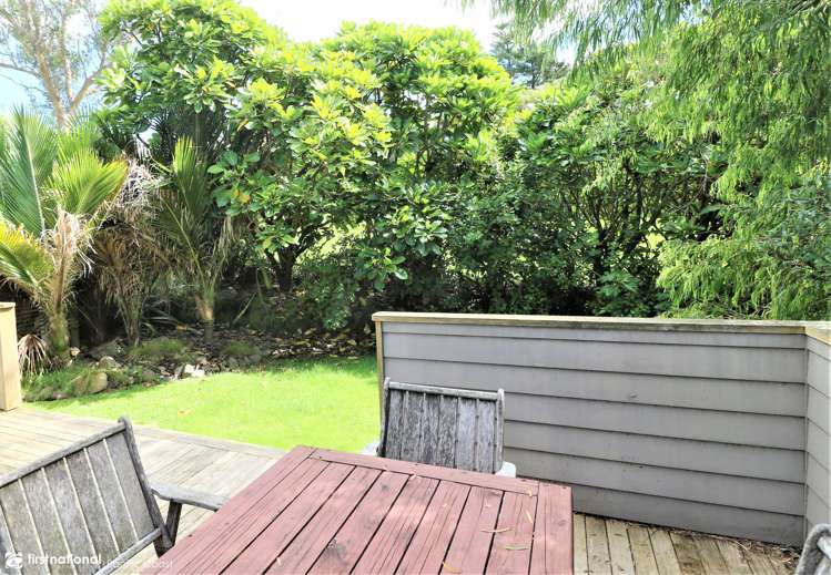 52 Mako Avenue Whiritoa_23