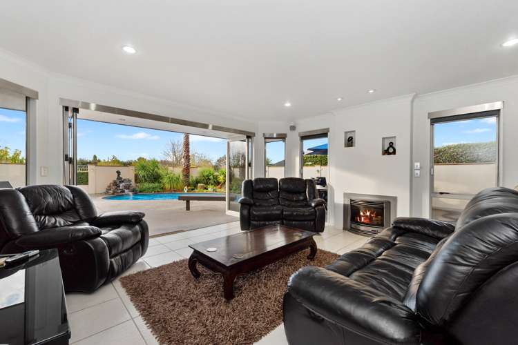 90 Kay Road Flagstaff_5